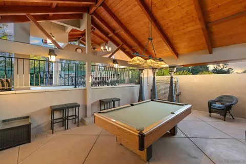 Other - 13841 Sagewood, Poway, CA 92064 photo 5 of 5