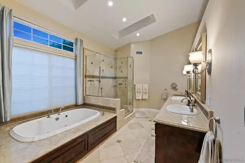 Bath - 13841 Sagewood, Poway, CA 92064 photo 1 of 4
