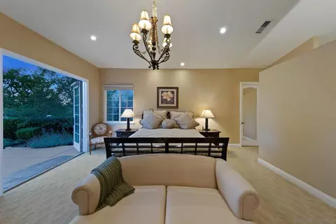 Bedroom - 13841 Sagewood, Poway, CA 92064 photo 3 of 7