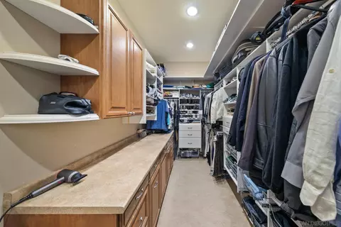 Other - 13841 Sagewood, Poway, CA 92064 photo 3 of 5