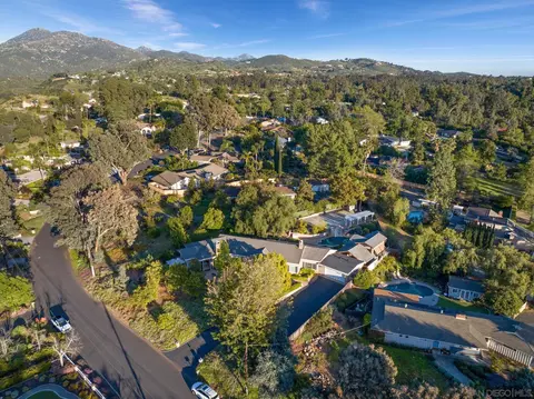 View/Area - 13841 Sagewood, Poway, CA 92064 photo 14 of 15