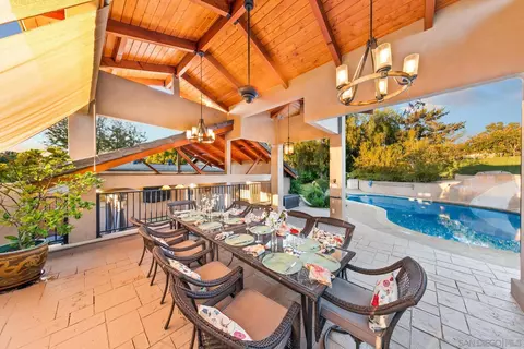 Exterior - 13841 Sagewood, Poway, CA 92064 photo 10 of 20