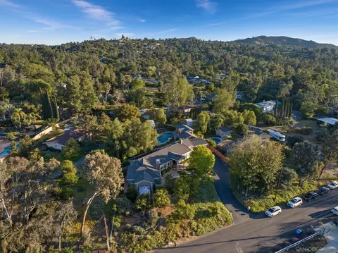 View/Area - 13841 Sagewood, Poway, CA 92064 photo 12 of 15