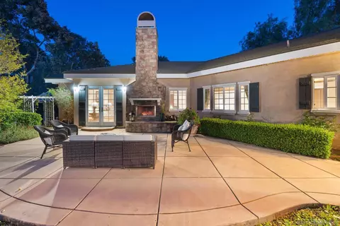 Exterior - 13841 Sagewood, Poway, CA 92064 photo 4 of 20