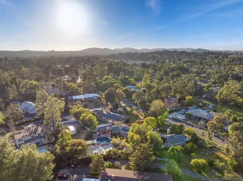 View/Area - 13841 Sagewood, Poway, CA 92064 photo 10 of 15