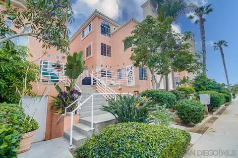 221 Donax Ave #16, Imperial Beach, CA 91932