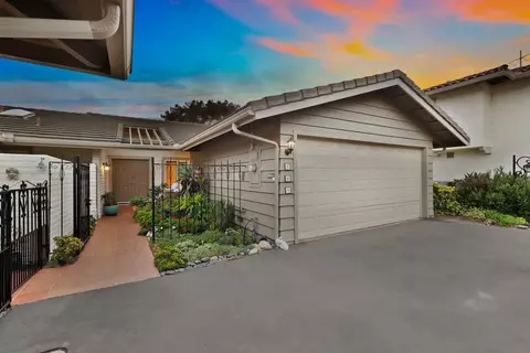 109 Poza Rica Ct, Solana Beach, CA 92075
