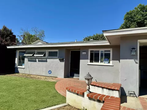 5162 Ewing St, San Diego, CA 92115