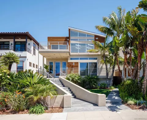 3705 Haines St #SHARE 1, San Diego, CA 92109