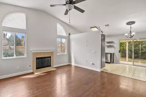 779 Alpine St, Hemet, CA 92545