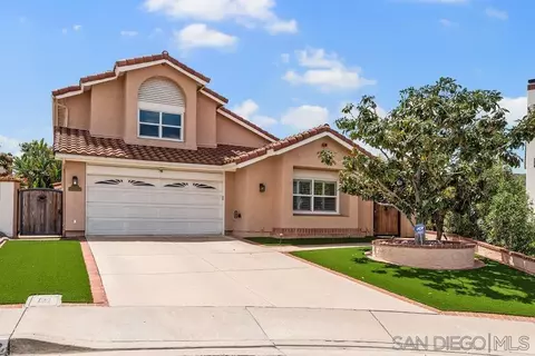 18373 Chetenham Ct, San Diego, CA 92128