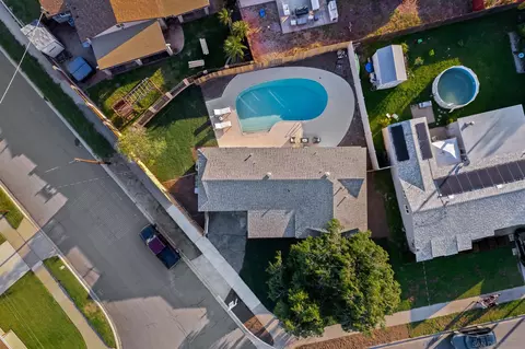 View/Area - 9354 Woodruff Way, Santee, CA 92071 photo 8 of 12