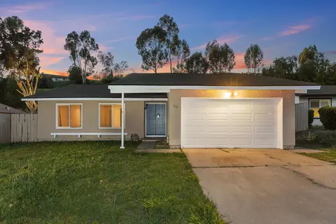 1138 Woodrow Ave, San Diego, CA 92114