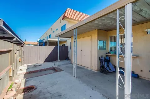 Exterior - 903 N Fig St #A, Escondido, CA 92026 photo 4 of 10