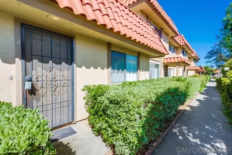 Exterior - 903 N Fig St #A, Escondido, CA 92026 photo 2 of 10