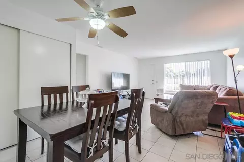 Dining - 903 N Fig St #A, Escondido, CA 92026 photo 2 of 2