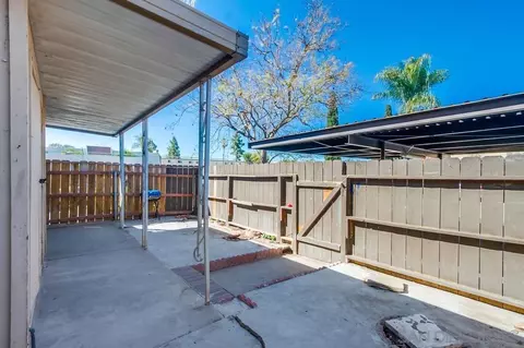 Exterior - 903 N Fig St #A, Escondido, CA 92026 photo 5 of 10