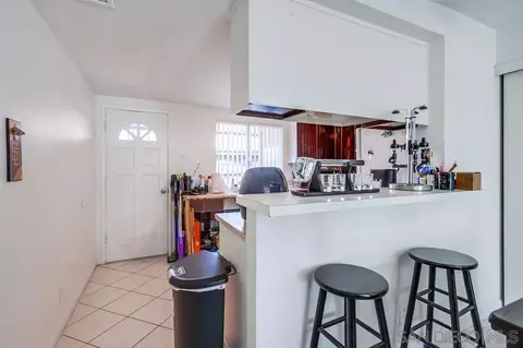 Kitchen - 903 N Fig St #A, Escondido, CA 92026 photo 2 of 5