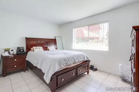 Bedroom - 903 N Fig St #A, Escondido, CA 92026 photo 1 of 6