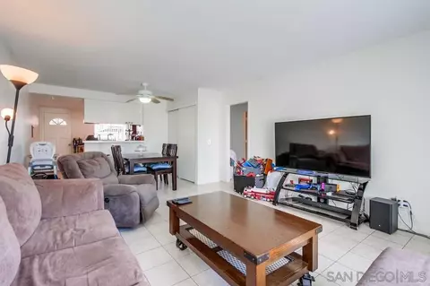 Living - 903 N Fig St #A, Escondido, CA 92026 photo 2 of 4