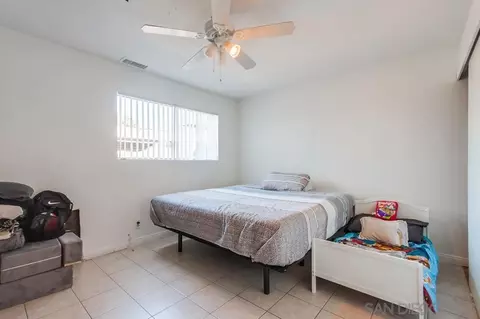 Bedroom - 903 N Fig St #A, Escondido, CA 92026 photo 4 of 6