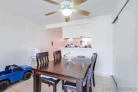 Dining - 903 N Fig St #A, Escondido, CA 92026 photo 1 of 2