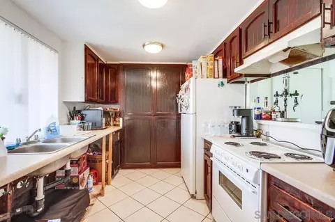 Kitchen - 903 N Fig St #A, Escondido, CA 92026 photo 4 of 5