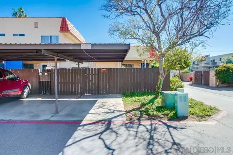 Exterior - 903 N Fig St #A, Escondido, CA 92026 photo 7 of 10