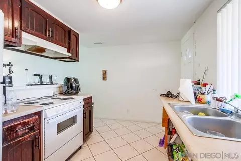Kitchen - 903 N Fig St #A, Escondido, CA 92026 photo 5 of 5