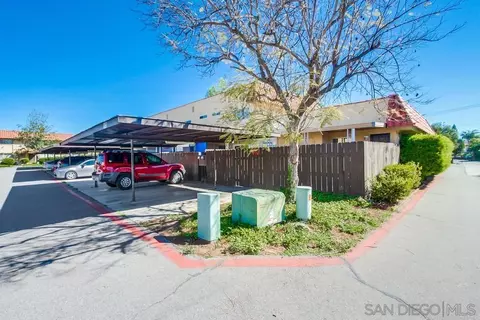 Exterior - 903 N Fig St #A, Escondido, CA 92026 photo 9 of 10