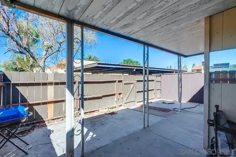 Exterior - 903 N Fig St #A, Escondido, CA 92026 photo 3 of 10
