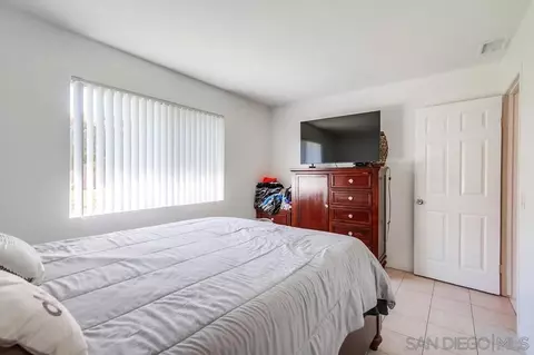 Bedroom - 903 N Fig St #A, Escondido, CA 92026 photo 3 of 6