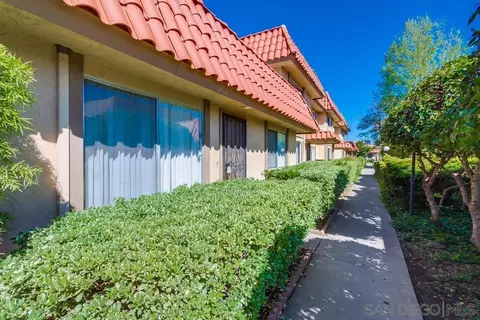 903 N Fig St #A, Escondido, CA 92026