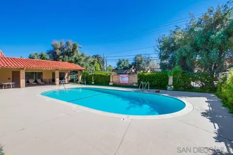 Exterior - 903 N Fig St #A, Escondido, CA 92026 photo 10 of 10