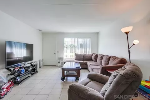 Living - 903 N Fig St #A, Escondido, CA 92026 photo 4 of 4