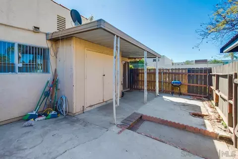 Other - 903 N Fig St #A, Escondido, CA 92026 photo 1 of 1