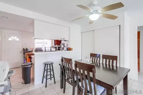 Kitchen - 903 N Fig St #A, Escondido, CA 92026 photo 1 of 5
