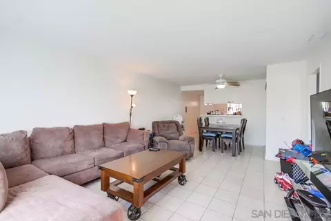 Living - 903 N Fig St #A, Escondido, CA 92026 photo 1 of 4