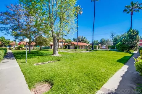 View/Area - 903 N Fig St #A, Escondido, CA 92026 photo 1 of 1