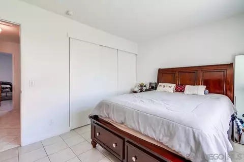 Bedroom - 903 N Fig St #A, Escondido, CA 92026 photo 2 of 6