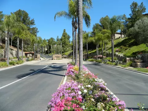 1414 Caminito Garibay #2, Chula Vista, CA 91915