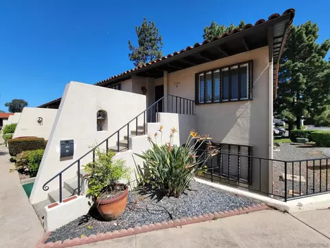 17011 Bernardo Center Dr #B, San Diego, CA 92128
