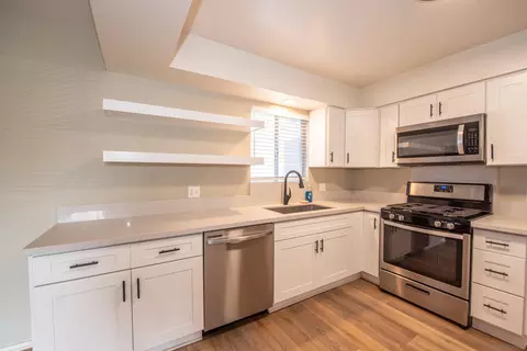 26701 Elsa Ct, Hemet, CA 92544