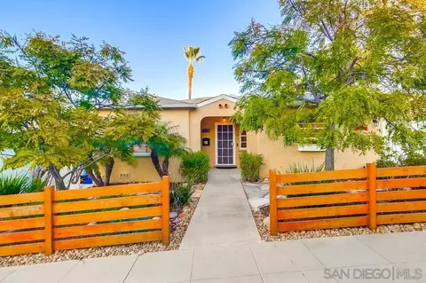 4559 Mataro Dr, San Diego, CA 92115