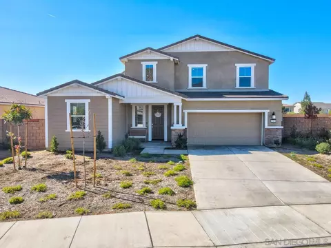 27491 Kobuk Valley Dr, Menifee, CA 92585