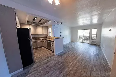 6064 Rancho Mission Rd #444, San Diego, CA 92108