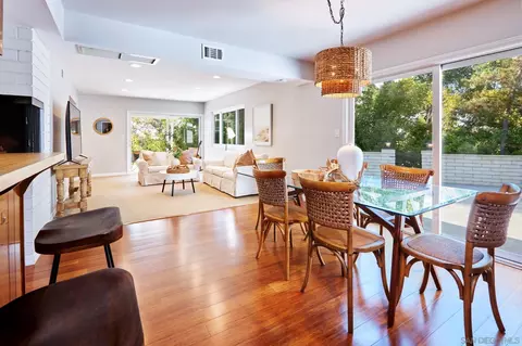 Dining - 7894 Highwood Ave, La Mesa, CA 91941 photo 1 of 3