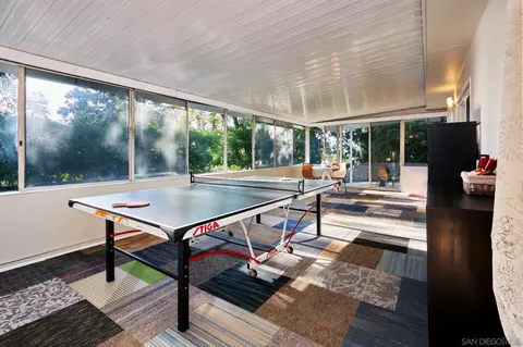 Exterior - 7894 Highwood Ave, La Mesa, CA 91941 photo 3 of 10