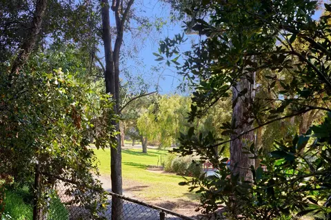 Exterior - 7894 Highwood Ave, La Mesa, CA 91941 photo 9 of 10
