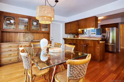 Dining - 7894 Highwood Ave, La Mesa, CA 91941 photo 2 of 3